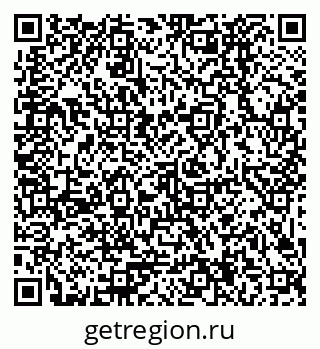 79379024437