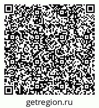 79379024438