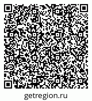 79379024439