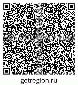 79379024440