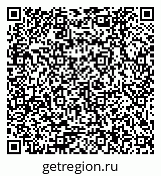 79379024441