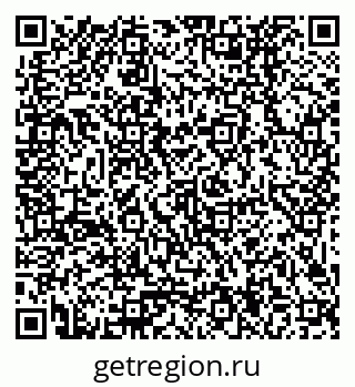 79379024443
