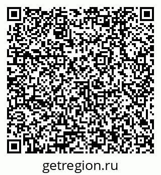 79379024444