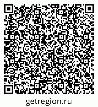 79379024449