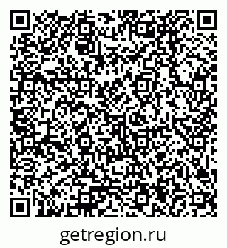 79379024450