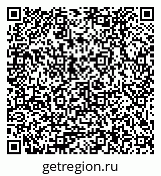 79379024451