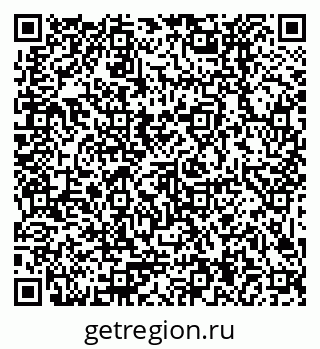 79379024452