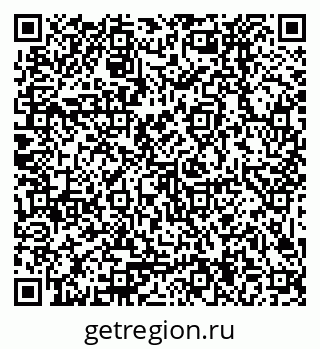 79379024453