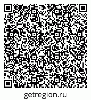 79379024454