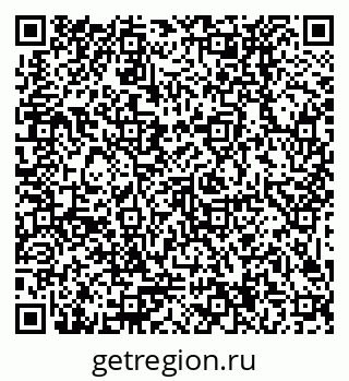 79379024457