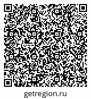 79379024459