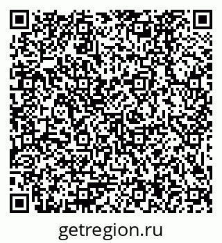 79379024460