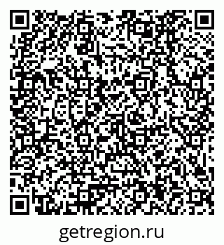 79379024462