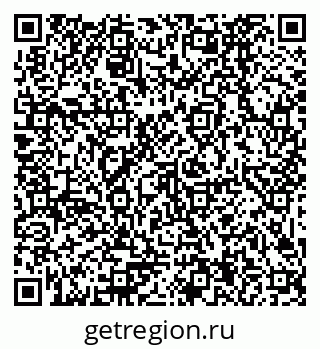 79379024464