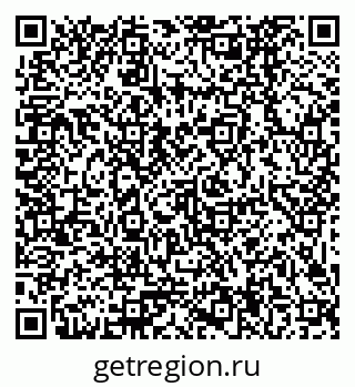 79379024465