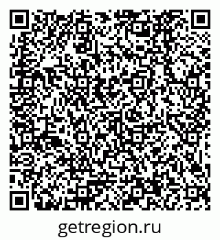 79379024466