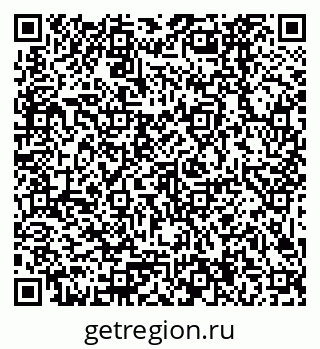 79379024467