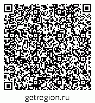 79379024468