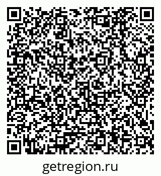 79379024469