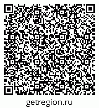 79379024470