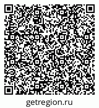 79379024473