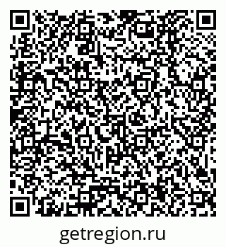 79379024474