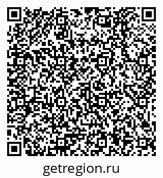 79379024478