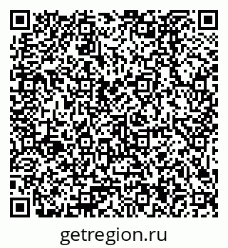 79379024480