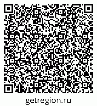 79379024481