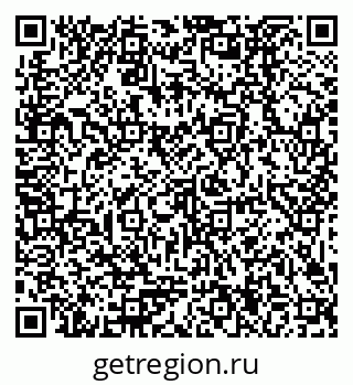 79379024483
