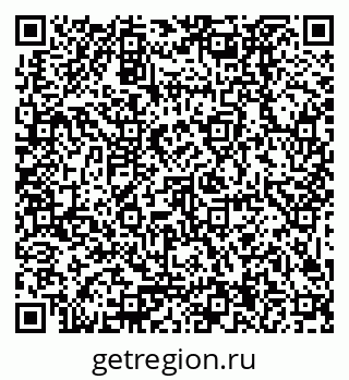 79379024484