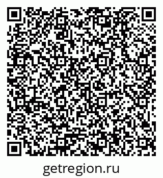 79379024485