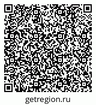79379024486