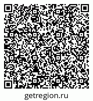 79379024487