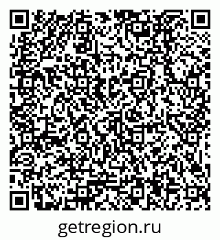 79379024489