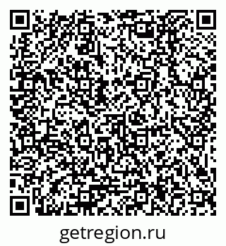 79379024491