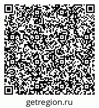 79379024492