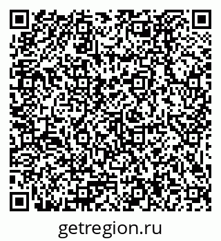 79379024493