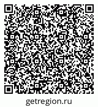 79379024497