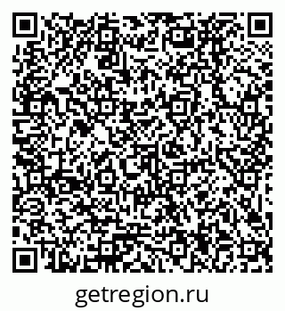 79379024501