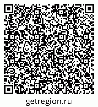 79379024503
