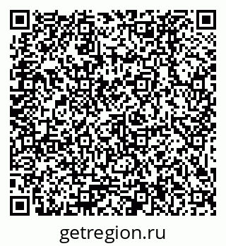 79379024505