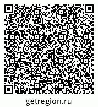 79379024506