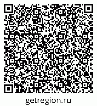 79379024507
