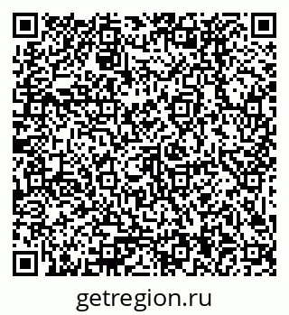 79379024510
