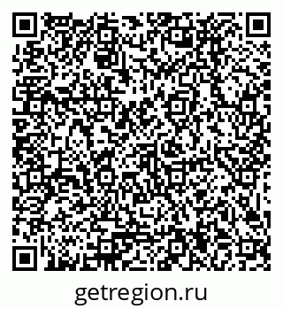 79379024513