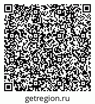 79379024515
