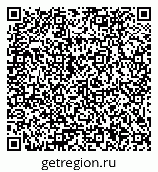 79379024518