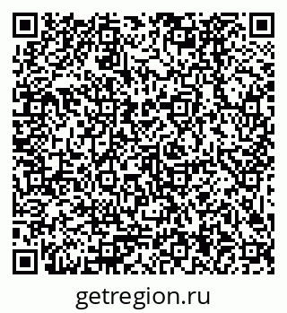 79379024520