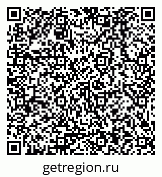79379024522